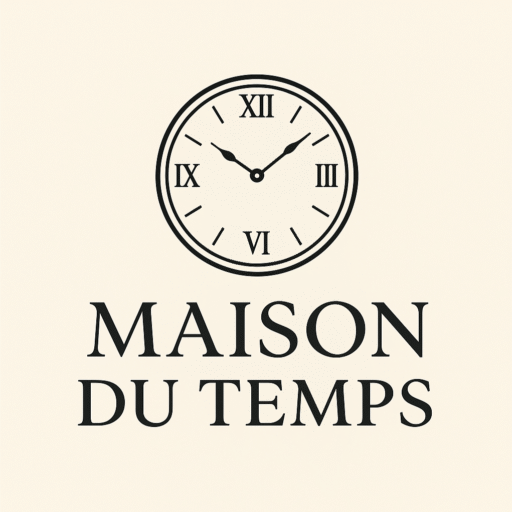Maison du Temps